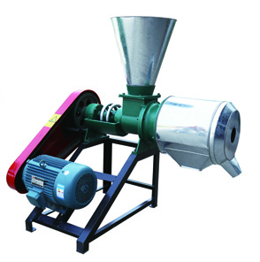 FMZ-278磨面機(jī)