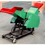 9ZP-1.5型鍘草機(jī)