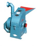 9FQ36-20 型粉碎機(jī)