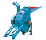 9FQ36-20 型粉碎機(jī)