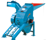 9FQ42-28 型粉碎機(jī)