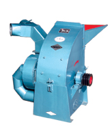 9FQ42-28 型粉碎機(jī)