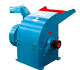 9FQ50-50 型粉碎機(jī)