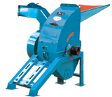 9F42-28 型粉碎機(jī)