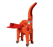 9ZP-1.2型鍘草機(jī)