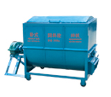 9FH100臥式飼料攪拌機(jī)