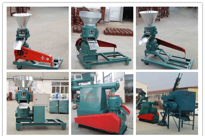 廣遠(yuǎn)飼料粉碎機(jī)相關(guān)產(chǎn)品（1）