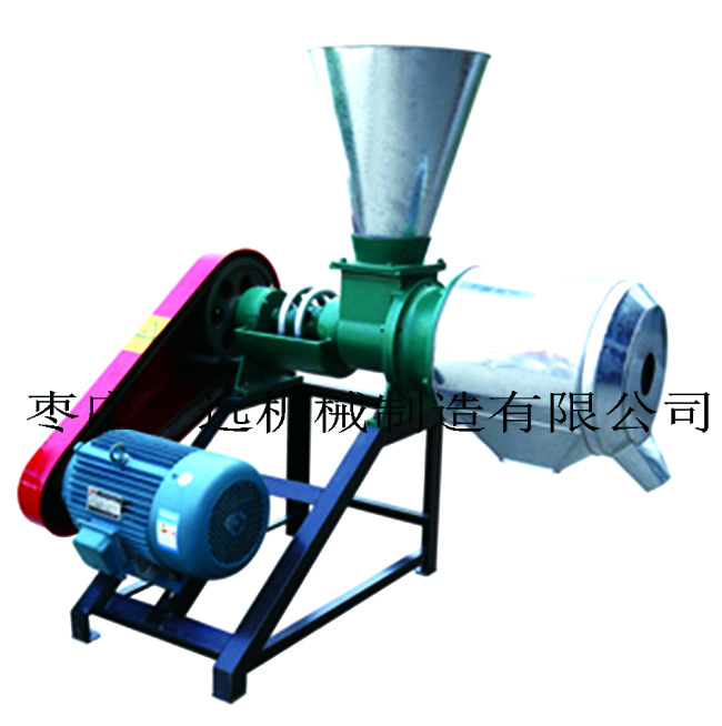 磨面機(jī)圖片