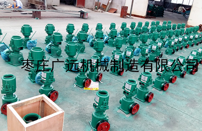 出口顆粒飼料機(jī)實(shí)拍